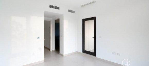 4 غرف نوم فيلا في دبي هيلز استيت, UAE رقم 114777 9