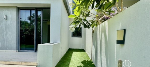 4 غرف نوم فيلا في دبي هيلز استيت, UAE رقم 114777 22