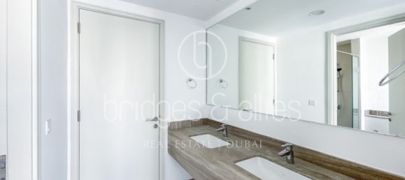 4 غرف نوم فيلا في دبي هيلز استيت, UAE رقم 114777 19