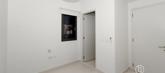 4 غرف نوم فيلا في دبي هيلز استيت, UAE رقم 114777 17