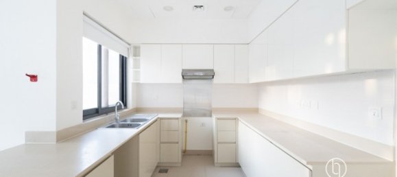 4 غرف نوم فيلا في دبي هيلز استيت, UAE رقم 114777 6