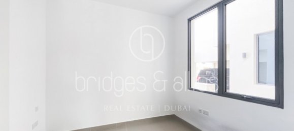 4 غرف نوم فيلا في دبي هيلز استيت, UAE رقم 114777 14