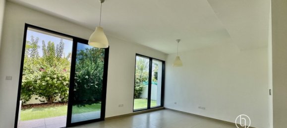 4 غرف نوم فيلا في دبي هيلز استيت, UAE رقم 114777 4