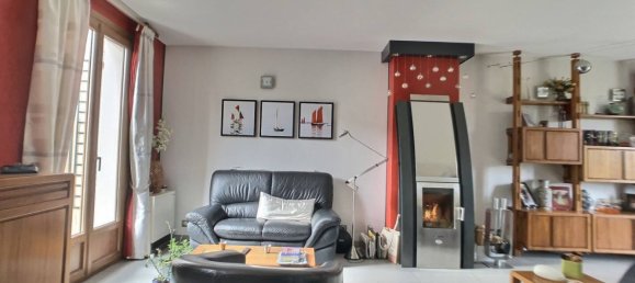 4 غرف نوم منزل في Cernay-la-Ville, France رقم 180333 4