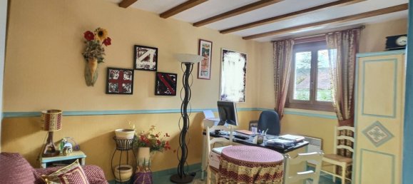 4 غرف نوم منزل في Cernay-la-Ville, France رقم 180333 9