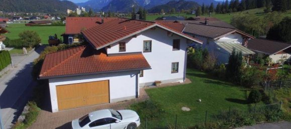 5 rooms House in Vils, Austria No. 197517 3