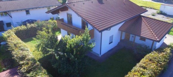 5 rooms House in Vils, Austria No. 197517 4