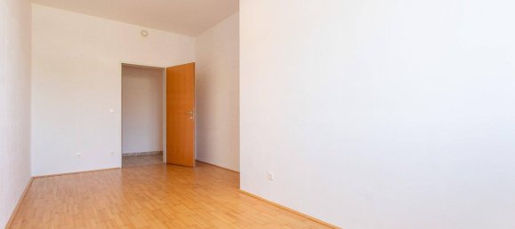 Квартира с 4 комнатами в Принцерсдорф, Австрия № 37156 9