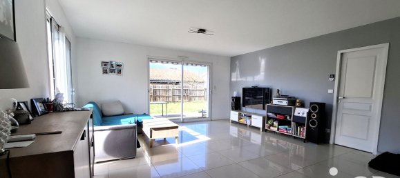 3 bedrooms House in Magescq, France No. 325492 5