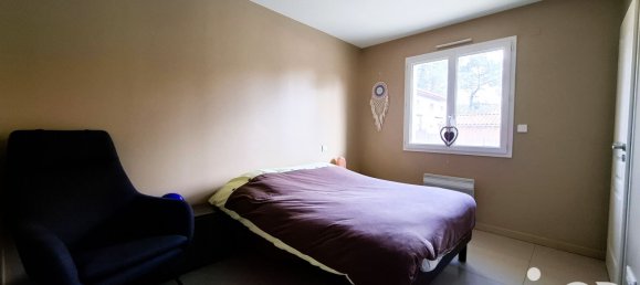 3 bedrooms House in Magescq, France No. 325492 10