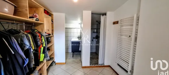 3 bedrooms House in Saint-Martin-de-Crau, France No. 316750 17