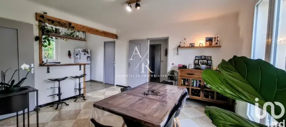 3 bedrooms House in Saint-Martin-de-Crau, France No. 316750 9