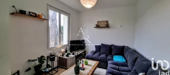 3 bedrooms House in Saint-Martin-de-Crau, France No. 316750 10