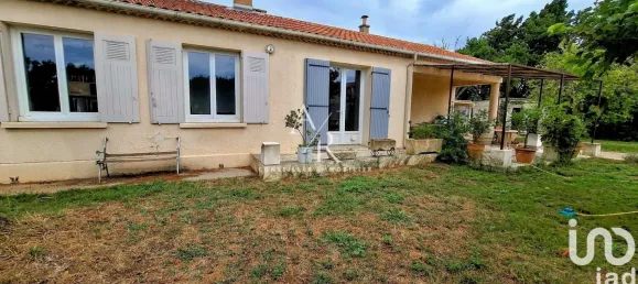 3 bedrooms House in Saint-Martin-de-Crau, France No. 316750 3