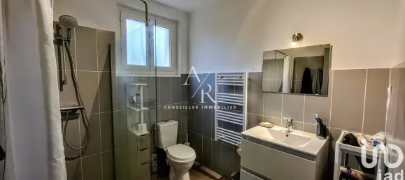 3 bedrooms House in Saint-Martin-de-Crau, France No. 316750 14