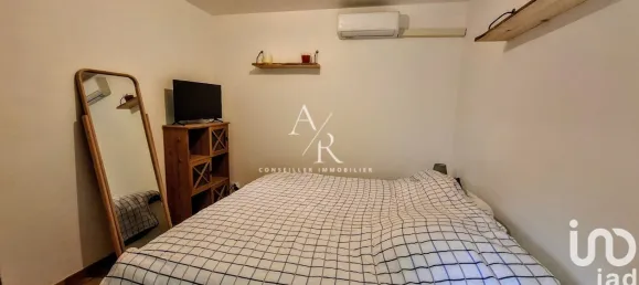 3 bedrooms House in Saint-Martin-de-Crau, France No. 316750 15