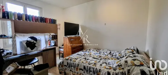 3 bedrooms House in Saint-Martin-de-Crau, France No. 316750 13