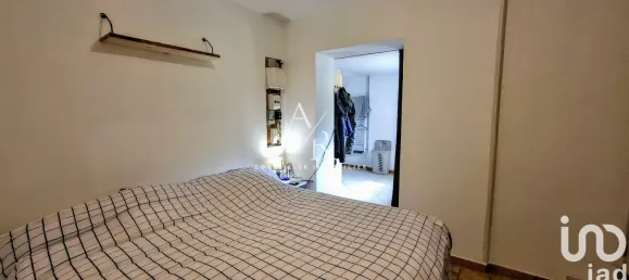 3 bedrooms House in Saint-Martin-de-Crau, France No. 316750 16