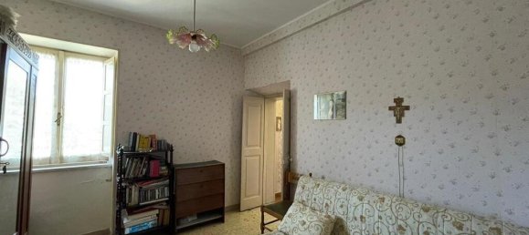 4 bedrooms Castles in Pico, Italy No. 57431 26