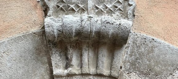 4 bedrooms Castles in Pico, Italy No. 57431 4