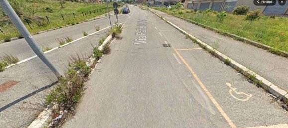 2-salle Appartement à Rome, Italy No. 191468 7