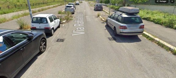 2-salle Appartement à Rome, Italy No. 191468 12