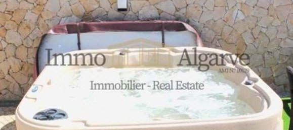 10 bedrooms House in Albufeira, Portugal No. 124538 8