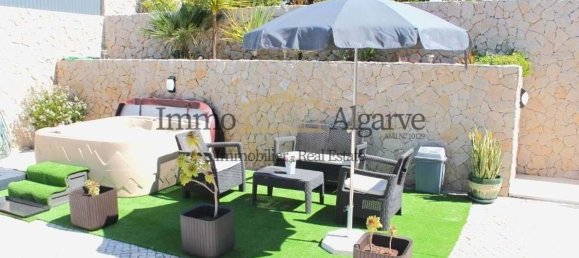 10 bedrooms House in Albufeira, Portugal No. 124538 9