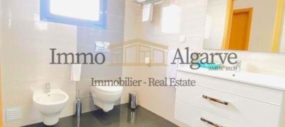 10 bedrooms House in Albufeira, Portugal No. 124538 25