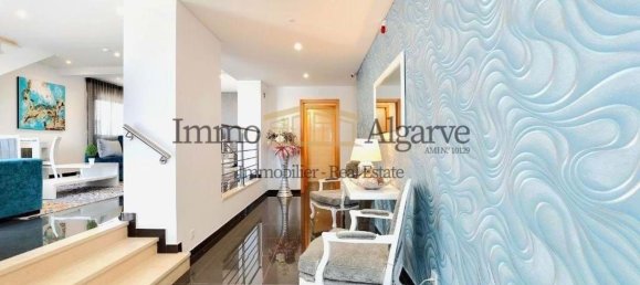 10 bedrooms House in Albufeira, Portugal No. 124538 14