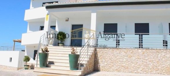 10 bedrooms House in Albufeira, Portugal No. 124538 3