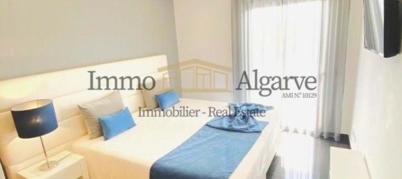 10 bedrooms House in Albufeira, Portugal No. 124538 27