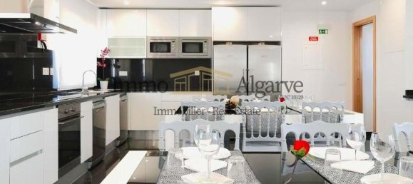 10 bedrooms House in Albufeira, Portugal No. 124538 18