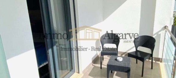 10 bedrooms House in Albufeira, Portugal No. 124538 24