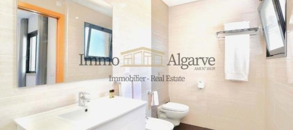 10 bedrooms House in Albufeira, Portugal No. 124538 36