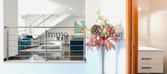 10 bedrooms House in Albufeira, Portugal No. 124538 17