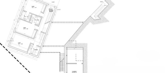 10 bedrooms House in Albufeira, Portugal No. 124538 41