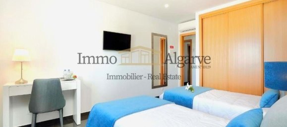 10 bedrooms House in Albufeira, Portugal No. 124538 37