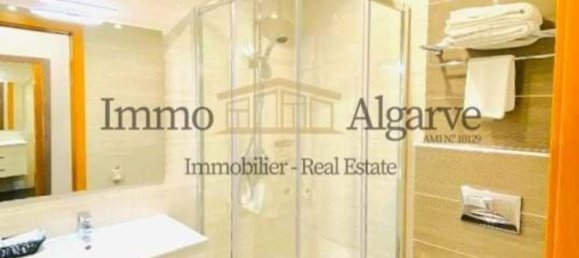 10 bedrooms House in Albufeira, Portugal No. 124538 21