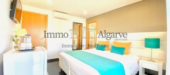 10 bedrooms House in Albufeira, Portugal No. 124538 33