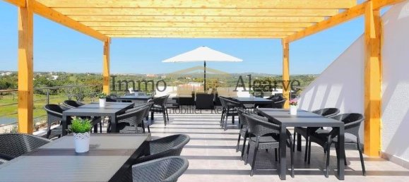 10 bedrooms House in Albufeira, Portugal No. 124538 19