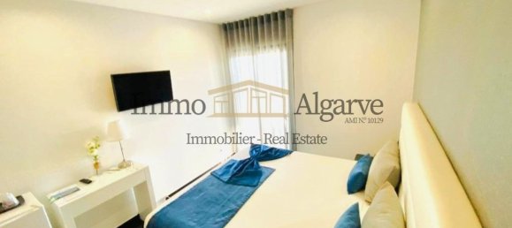 10 bedrooms House in Albufeira, Portugal No. 124538 22