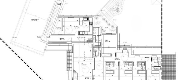 10 bedrooms House in Albufeira, Portugal No. 124538 40