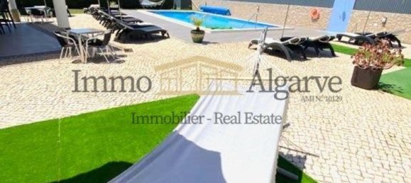 10 bedrooms House in Albufeira, Portugal No. 124538 4