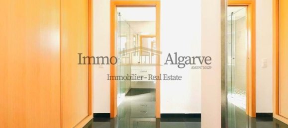 10 bedrooms House in Albufeira, Portugal No. 124538 28