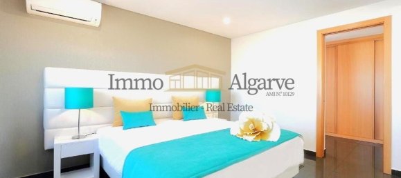 10 bedrooms House in Albufeira, Portugal No. 124538 31