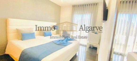 10 bedrooms House in Albufeira, Portugal No. 124538 23