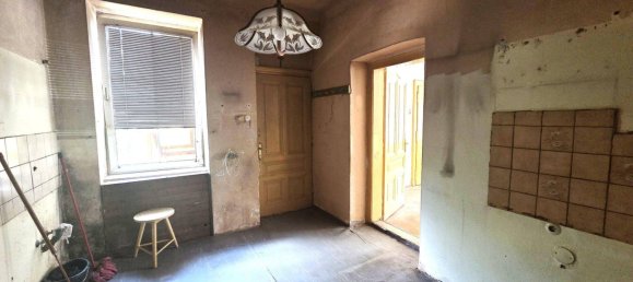 2-salle Maison à Traiskirchen, Austria No. 192570 7