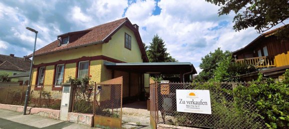 2-salle Maison à Traiskirchen, Austria No. 192570 2