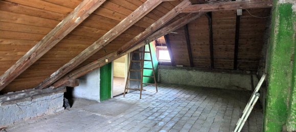 2-salle Maison à Traiskirchen, Austria No. 192570 8